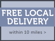 FREE LOCAL DELIVERY